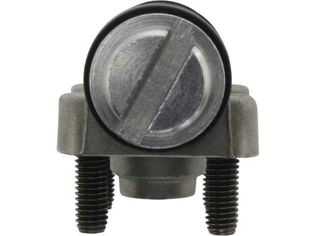 Centric Parts Drum Brake Wheel Cylinder P/N:134.42303 Fits: Nissan 620 79-78 - Image 6