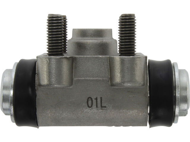 Centric Parts Drum Brake Wheel Cylinder P/N:134.42303 Fits: Nissan 620 79-78 - Image 7