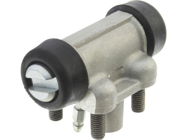 Centric Parts Drum Brake Wheel Cylinder P/N:134.42304 Fits: Nissan 720 81-80 - Image 1