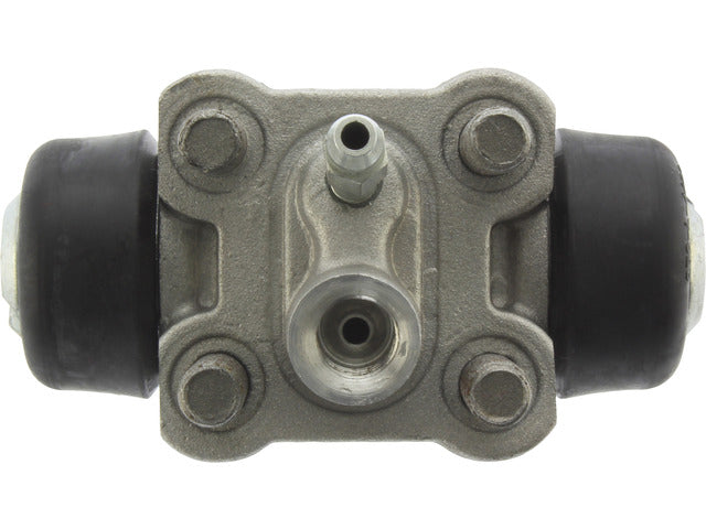 Centric Parts Drum Brake Wheel Cylinder P/N:134.42304 Fits: Nissan 720 81-80 - Image 2