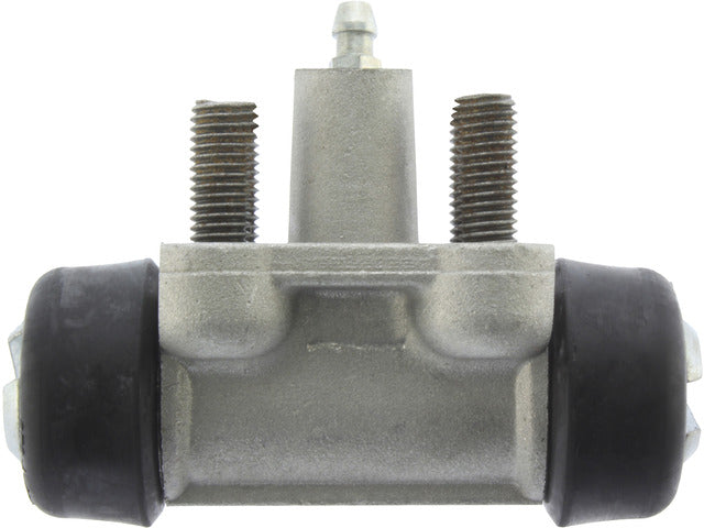 Centric Parts Drum Brake Wheel Cylinder P/N:134.42304 Fits: Nissan 720 81-80 - Image 3