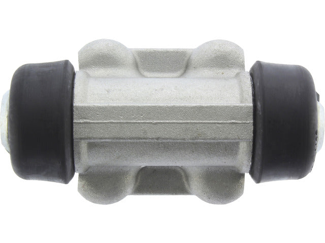 Centric Parts Drum Brake Wheel Cylinder P/N:134.42304 Fits: Nissan 720 81-80 - Image 4