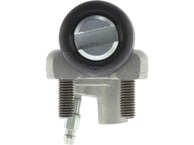 Centric Parts Drum Brake Wheel Cylinder P/N:134.42304 Fits: Nissan 720 81-80 - Image 5