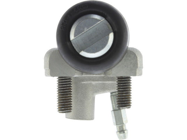 Centric Parts Drum Brake Wheel Cylinder P/N:134.42304 Fits: Nissan 720 81-80 - Image 6