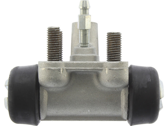 Centric Parts Drum Brake Wheel Cylinder P/N:134.42304 Fits: Nissan 720 81-80 - Image 7