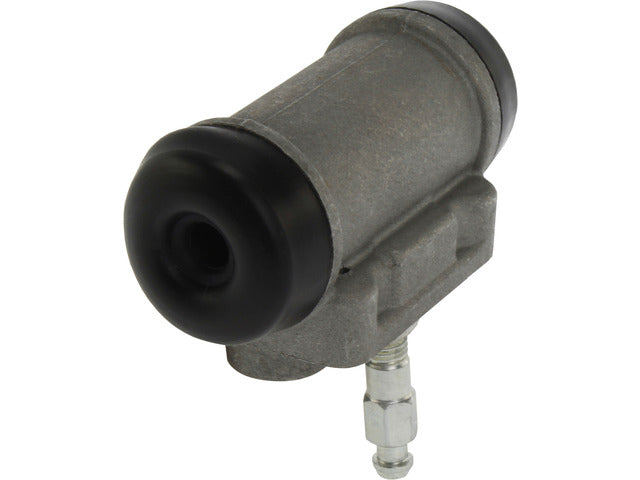 Centric Parts Drum Brake Wheel Cylinder P/N:134.42305 Fits: Nissan 720 85-81, Nissan D21 87-86 - Image 1