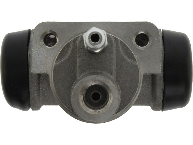 Centric Parts Drum Brake Wheel Cylinder P/N:134.42305 Fits: Nissan 720 85-81, Nissan D21 87-86 - Image 2