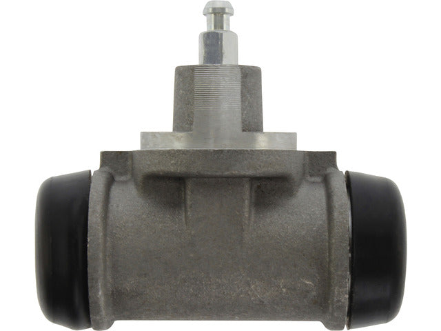 Centric Parts Drum Brake Wheel Cylinder P/N:134.42305 Fits: Nissan 720 85-81, Nissan D21 87-86 - Image 3