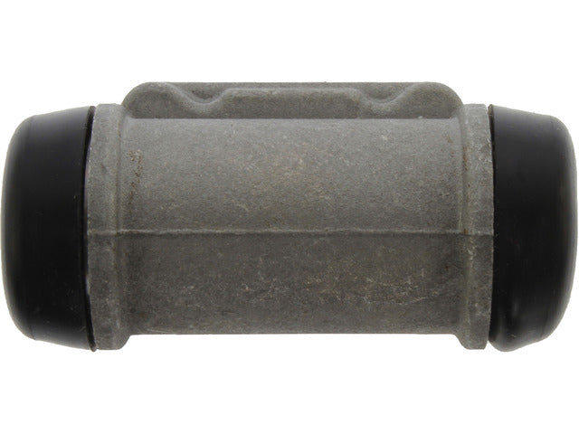Centric Parts Drum Brake Wheel Cylinder P/N:134.42305 Fits: Nissan 720 85-81, Nissan D21 87-86 - Image 4