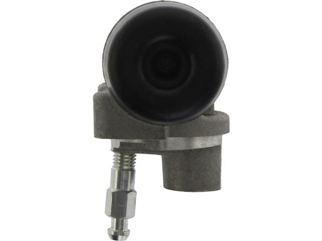 Centric Parts Drum Brake Wheel Cylinder P/N:134.42305 Fits: Nissan 720 85-81, Nissan D21 87-86 - Image 5