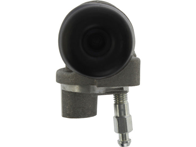 Centric Parts Drum Brake Wheel Cylinder P/N:134.42305 Fits: Nissan 720 85-81, Nissan D21 87-86 - Image 6