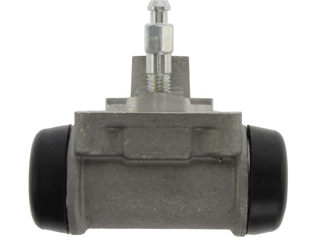 Centric Parts Drum Brake Wheel Cylinder P/N:134.42305 Fits: Nissan 720 85-81, Nissan D21 87-86 - Image 7