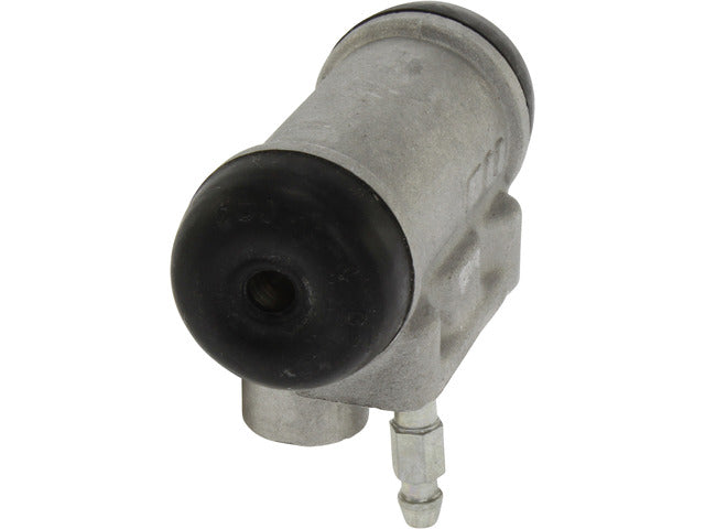 Centric Parts Drum Brake Wheel Cylinder P/N:134.42306 Fits: Nissan 720 82-81 - Image 1