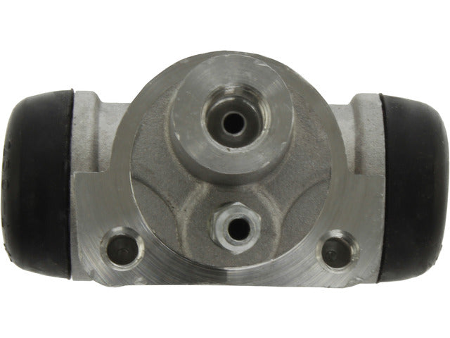 Centric Parts Drum Brake Wheel Cylinder P/N:134.42306 Fits: Nissan 720 82-81 - Image 2