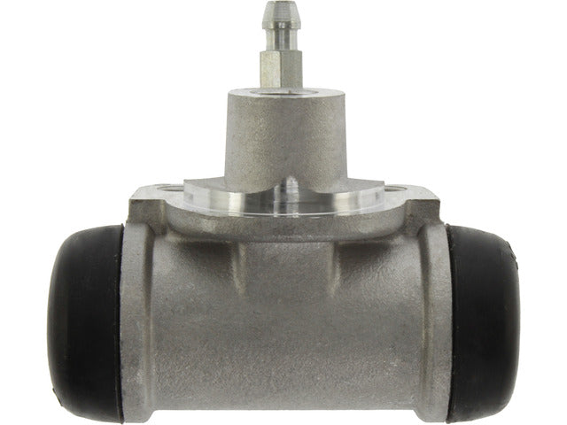 Centric Parts Drum Brake Wheel Cylinder P/N:134.42306 Fits: Nissan 720 82-81 - Image 3