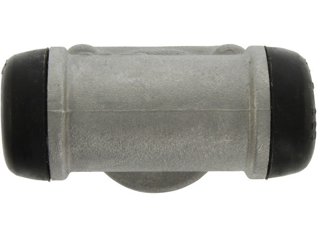 Centric Parts Drum Brake Wheel Cylinder P/N:134.42306 Fits: Nissan 720 82-81 - Image 4