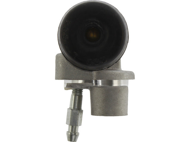 Centric Parts Drum Brake Wheel Cylinder P/N:134.42306 Fits: Nissan 720 82-81 - Image 5