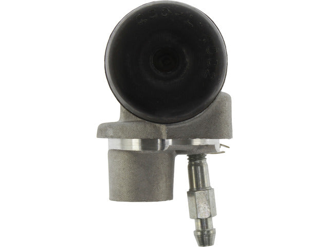 Centric Parts Drum Brake Wheel Cylinder P/N:134.42306 Fits: Nissan 720 82-81 - Image 6