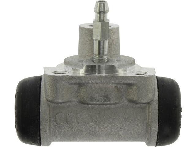 Centric Parts Drum Brake Wheel Cylinder P/N:134.42306 Fits: Nissan 720 82-81 - Image 7