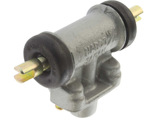 Centric Parts Drum Brake Wheel Cylinder P/N:134.42307 Fits: Nissan 720 85-83 - Image 1
