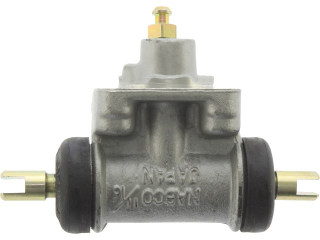 Centric Parts Drum Brake Wheel Cylinder P/N:134.42307 Fits: Nissan 720 85-83 - Image 3