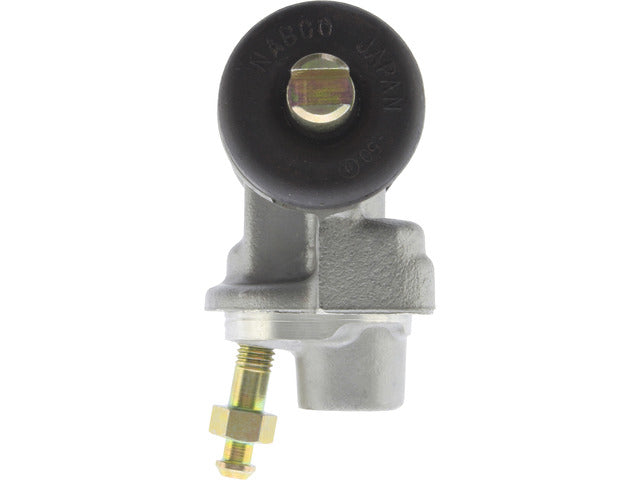 Centric Parts Drum Brake Wheel Cylinder P/N:134.42307 Fits: Nissan 720 85-83 - Image 5