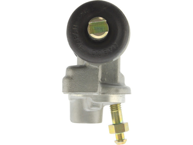 Centric Parts Drum Brake Wheel Cylinder P/N:134.42307 Fits: Nissan 720 85-83 - Image 6