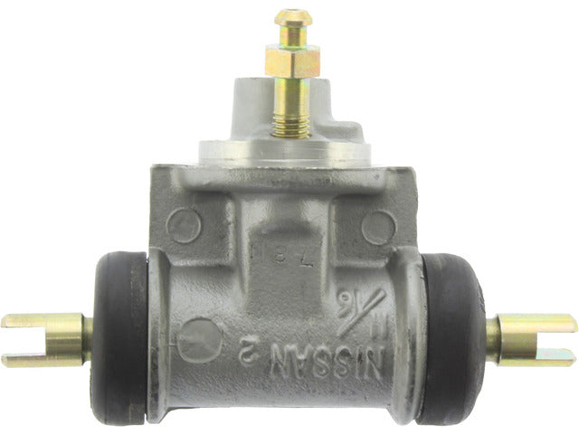 Centric Parts Drum Brake Wheel Cylinder P/N:134.42307 Fits: Nissan 720 85-83 - Image 7