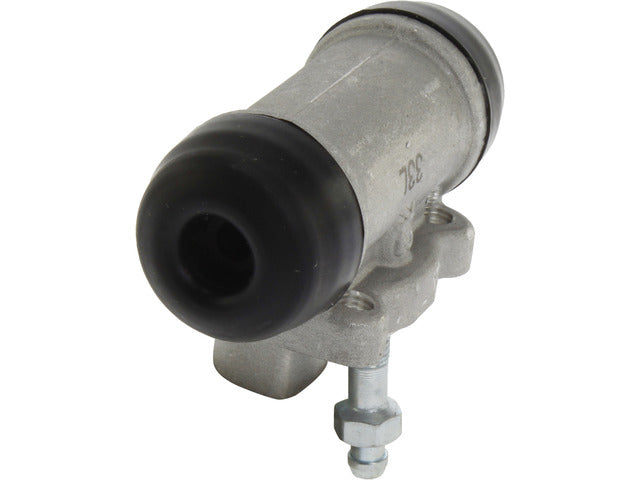Centric Parts Drum Brake Wheel Cylinder P/N:134.42308 Fits: Nissan 720 85-83 - Image 1