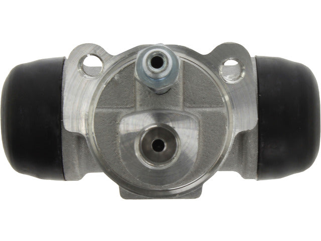Centric Parts Drum Brake Wheel Cylinder P/N:134.42308 Fits: Nissan 720 85-83 - Image 2