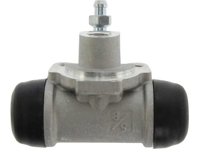 Centric Parts Drum Brake Wheel Cylinder P/N:134.42308 Fits: Nissan 720 85-83 - Image 3