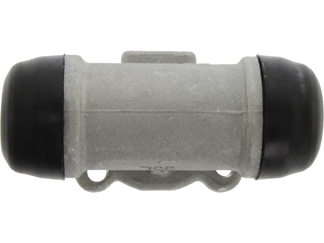Centric Parts Drum Brake Wheel Cylinder P/N:134.42308 Fits: Nissan 720 85-83 - Image 4