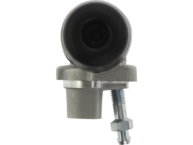 Centric Parts Drum Brake Wheel Cylinder P/N:134.42308 Fits: Nissan 720 85-83 - Image 5