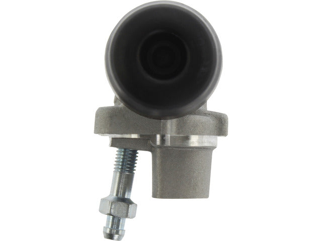 Centric Parts Drum Brake Wheel Cylinder P/N:134.42308 Fits: Nissan 720 85-83 - Image 6
