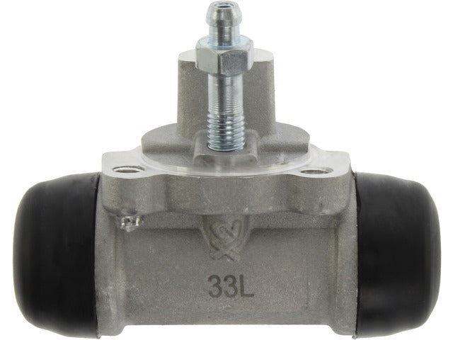 Centric Parts Drum Brake Wheel Cylinder P/N:134.42308 Fits: Nissan 720 85-83 - Image 7