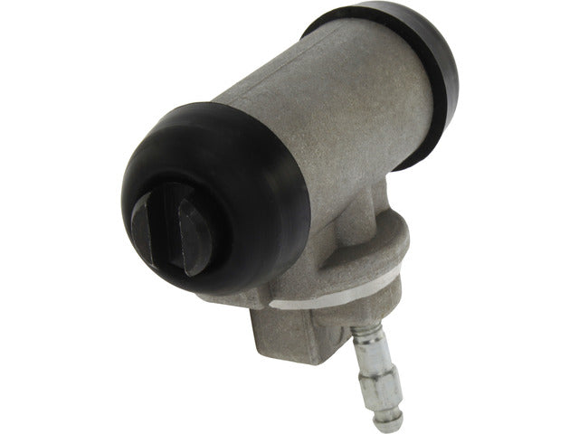 Centric Parts Drum Brake Wheel Cylinder P/N:134.42309 Fits: Nissan 720 86-85, Nissan D21 89-86, Nissan Pathfinder 95-92 - Image 1