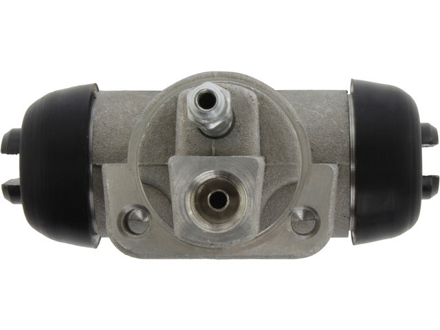 Centric Parts Drum Brake Wheel Cylinder P/N:134.42309 Fits: Nissan 720 86-85, Nissan D21 89-86, Nissan Pathfinder 95-92 - Image 2