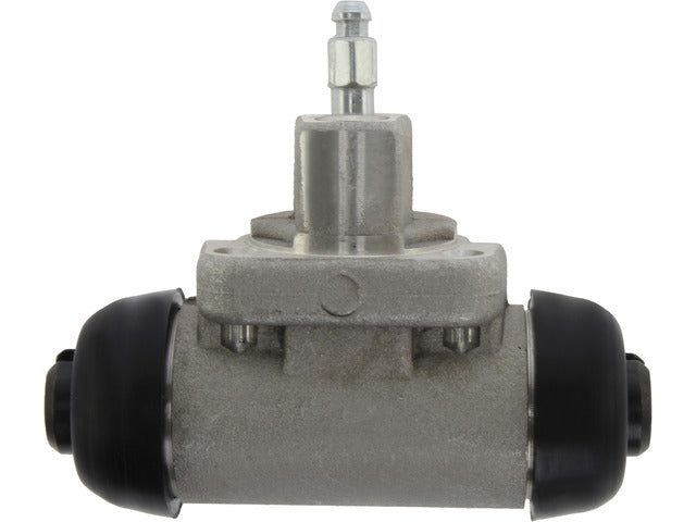 Centric Parts Drum Brake Wheel Cylinder P/N:134.42309 Fits: Nissan 720 86-85, Nissan D21 89-86, Nissan Pathfinder 95-92 - Image 3