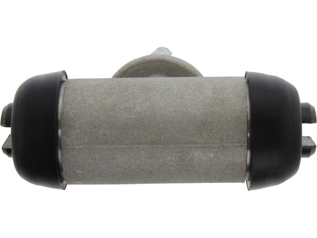 Centric Parts Drum Brake Wheel Cylinder P/N:134.42309 Fits: Nissan 720 86-85, Nissan D21 89-86, Nissan Pathfinder 95-92 - Image 4
