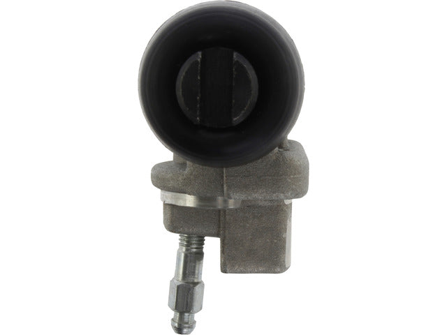 Centric Parts Drum Brake Wheel Cylinder P/N:134.42309 Fits: Nissan 720 86-85, Nissan D21 89-86, Nissan Pathfinder 95-92 - Image 5