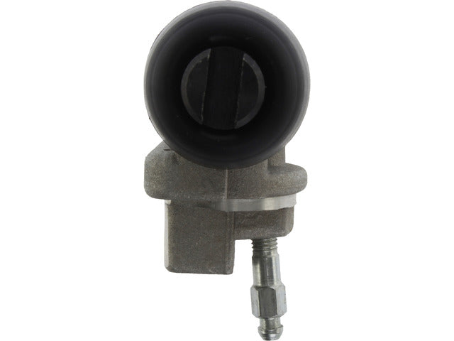 Centric Parts Drum Brake Wheel Cylinder P/N:134.42309 Fits: Nissan 720 86-85, Nissan D21 89-86, Nissan Pathfinder 95-92 - Image 6