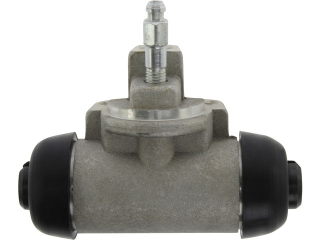 Centric Parts Drum Brake Wheel Cylinder P/N:134.42309 Fits: Nissan 720 86-85, Nissan D21 89-86, Nissan Pathfinder 95-92 - Image 7
