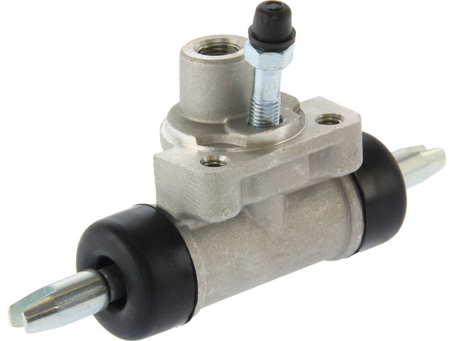 Centric Parts Drum Brake Wheel Cylinder P/N:134.42311 Fits: Nissan 720 86-85, Nissan D21 89-86, Nissan Pathfinder 88-87 - Image 1