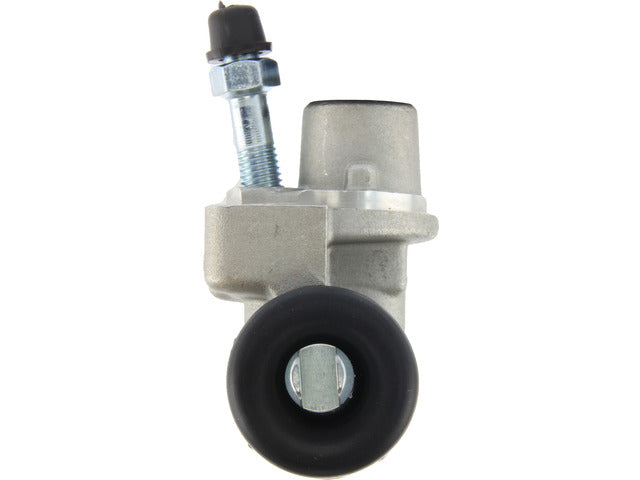 Centric Parts Drum Brake Wheel Cylinder P/N:134.42311 Fits: Nissan 720 86-85, Nissan D21 89-86, Nissan Pathfinder 88-87 - Image 2