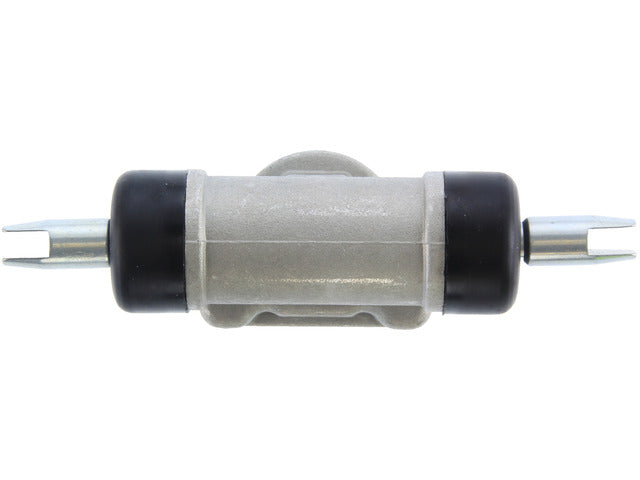 Centric Parts Drum Brake Wheel Cylinder P/N:134.42311 Fits: Nissan 720 86-85, Nissan D21 89-86, Nissan Pathfinder 88-87 - Image 3