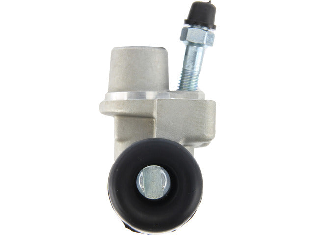 Centric Parts Drum Brake Wheel Cylinder P/N:134.42311 Fits: Nissan 720 86-85, Nissan D21 89-86, Nissan Pathfinder 88-87 - Image 4