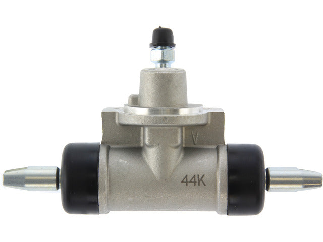 Centric Parts Drum Brake Wheel Cylinder P/N:134.42311 Fits: Nissan 720 86-85, Nissan D21 89-86, Nissan Pathfinder 88-87 - Image 5