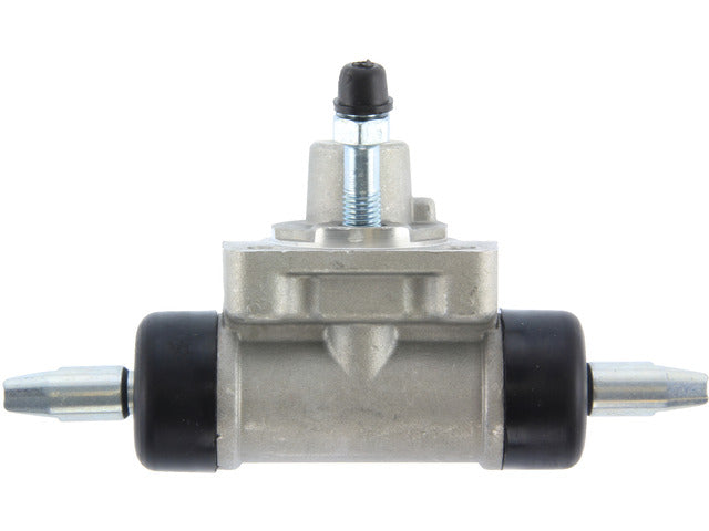 Centric Parts Drum Brake Wheel Cylinder P/N:134.42311 Fits: Nissan 720 86-85, Nissan D21 89-86, Nissan Pathfinder 88-87 - Image 6