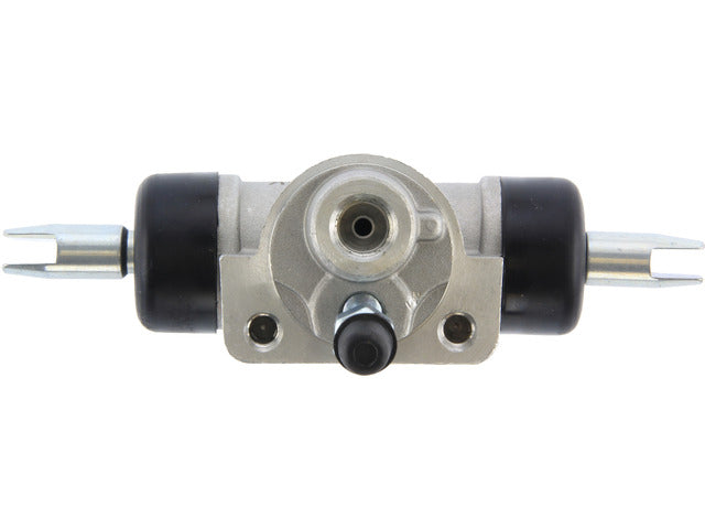 Centric Parts Drum Brake Wheel Cylinder P/N:134.42311 Fits: Nissan 720 86-85, Nissan D21 89-86, Nissan Pathfinder 88-87 - Image 7