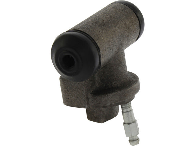 Centric Parts Drum Brake Wheel Cylinder P/N:134.42312 Fits: Nissan 720 1985, Nissan D21 87-86 - Image 1